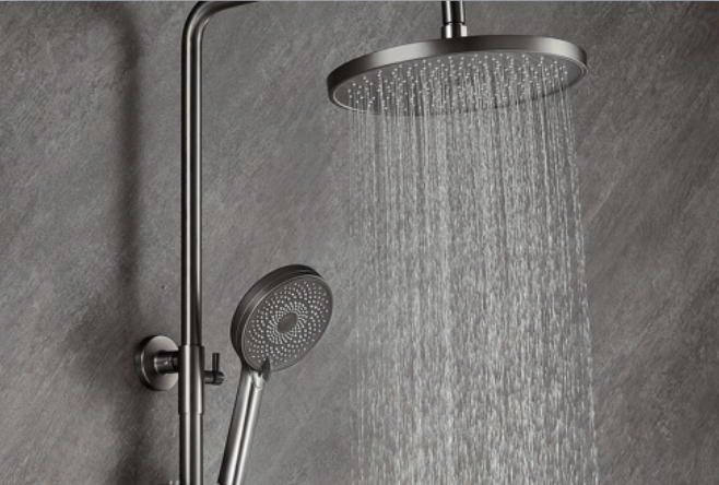 1681459588264560.png 藝術(shù)與自然構(gòu)筑衛(wèi)浴間的意境之美 (1).png