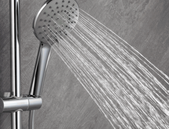 1681459601875595.png 藝術(shù)與自然構(gòu)筑衛(wèi)浴間的意境之美 (3).png