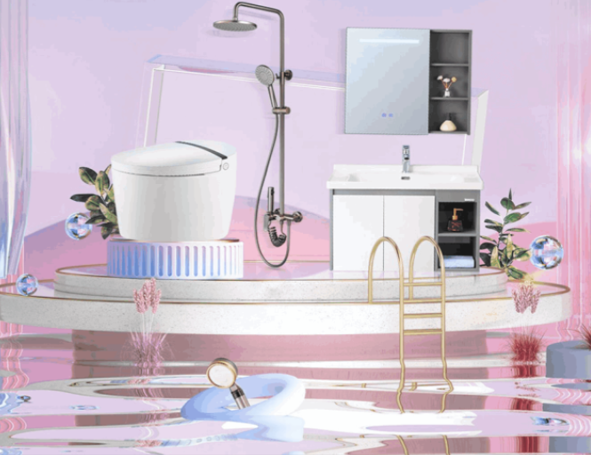 1681459607252283.png 藝術(shù)與自然構(gòu)筑衛(wèi)浴間的意境之美 (4).png
