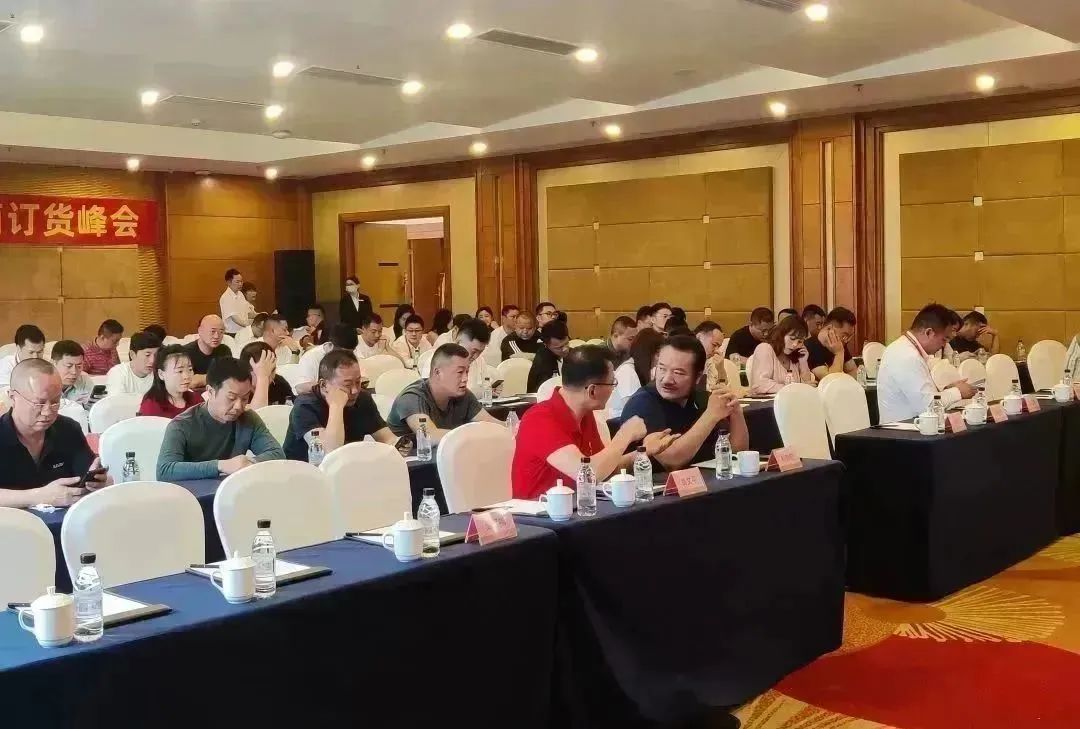 1681563824847458.jpg 微信圖片_20230415210057.jpg