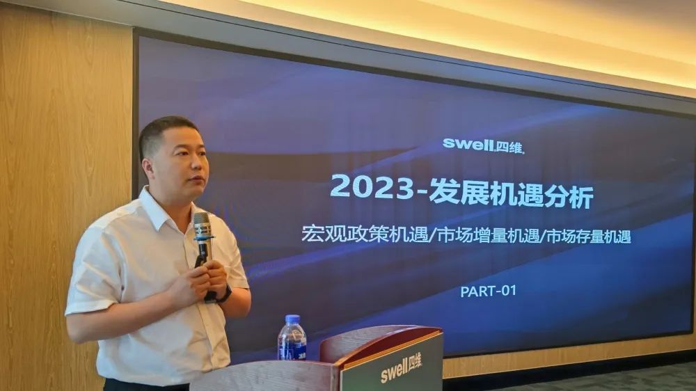 “領跑·新賽道”四維衛(wèi)浴西南區(qū)域抖音全域營銷培訓暨五一活動啟動會圓滿結束 (10).jpg