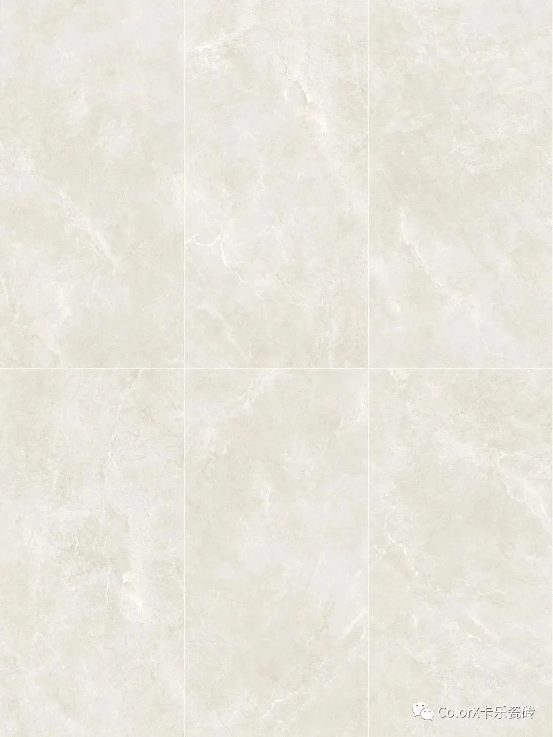 1681702817153688.jpg 7.jpg