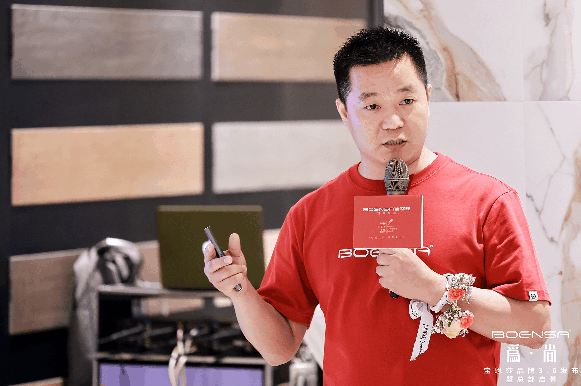 1681741406223383.png 微信圖片_20230417222036.png