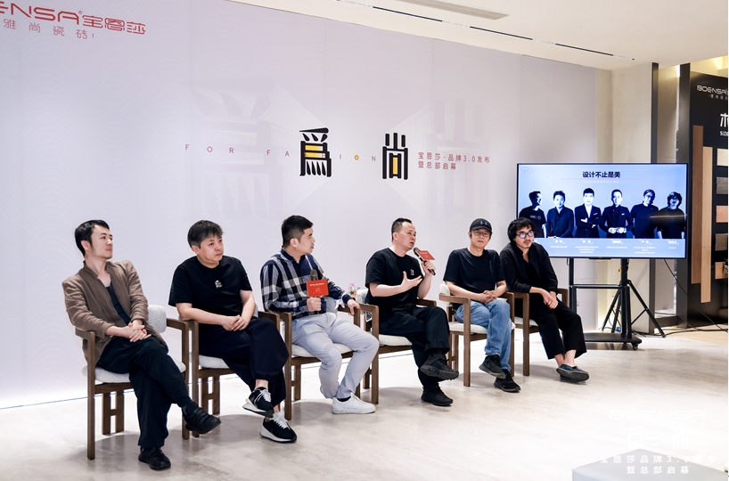 1681742175787584.png 微信圖片_20230417223601.png