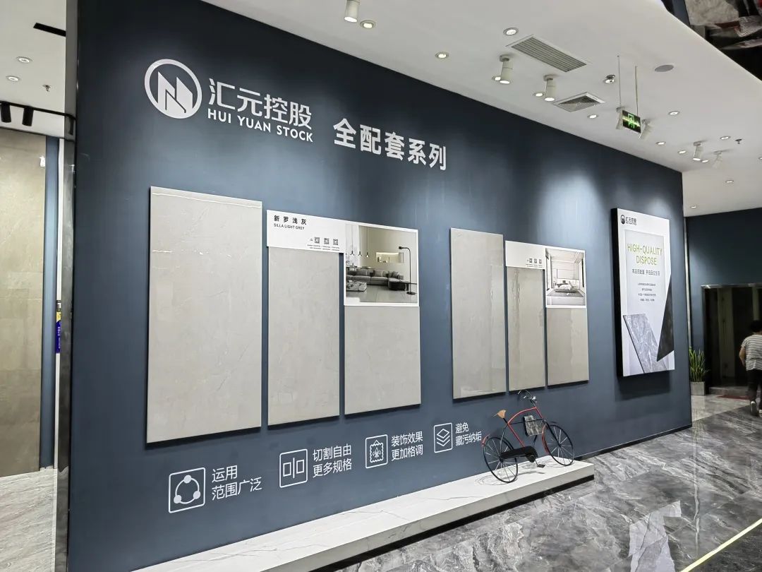 1681744598291093.jpg 微信圖片_20230417205719.jpg