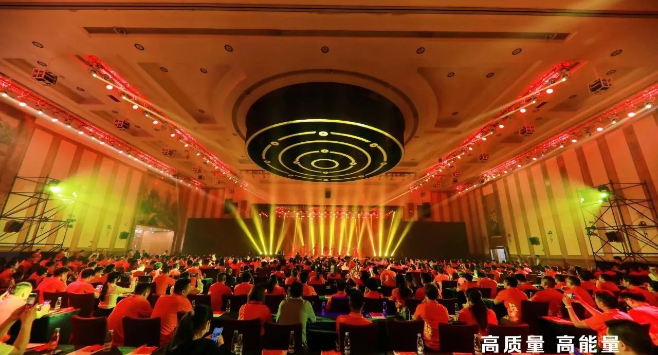 1681889983361050.jpg 微信圖片_20230419153755.jpg