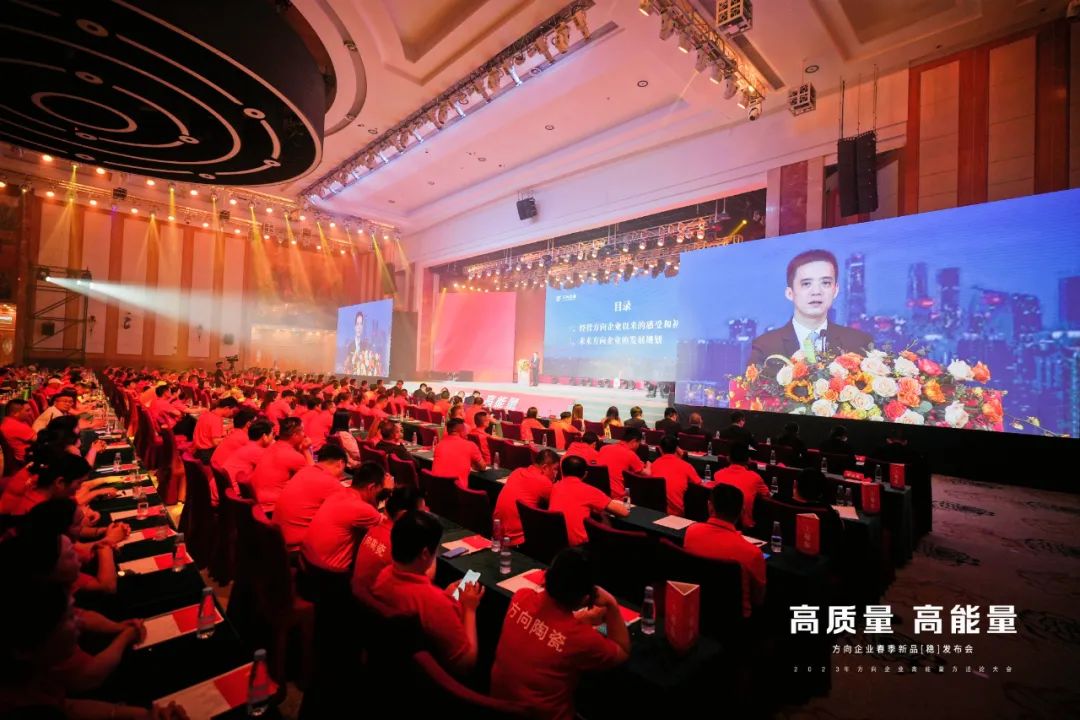 1681890306889679.jpg 微信圖片_20230419154130.jpg