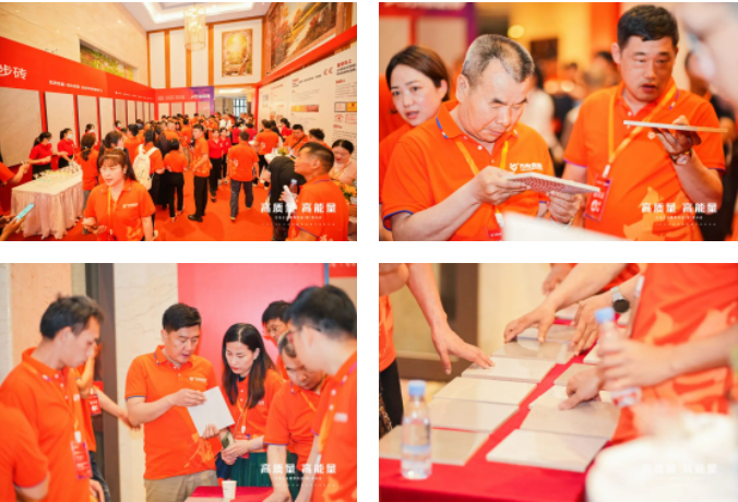 1681890365666800.png 微信圖片_20230419154210.png