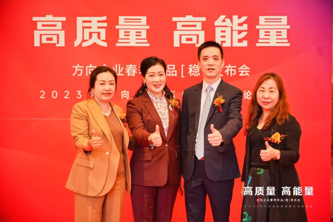 1681890528402388.jpg 微信圖片_20230419154346.jpg