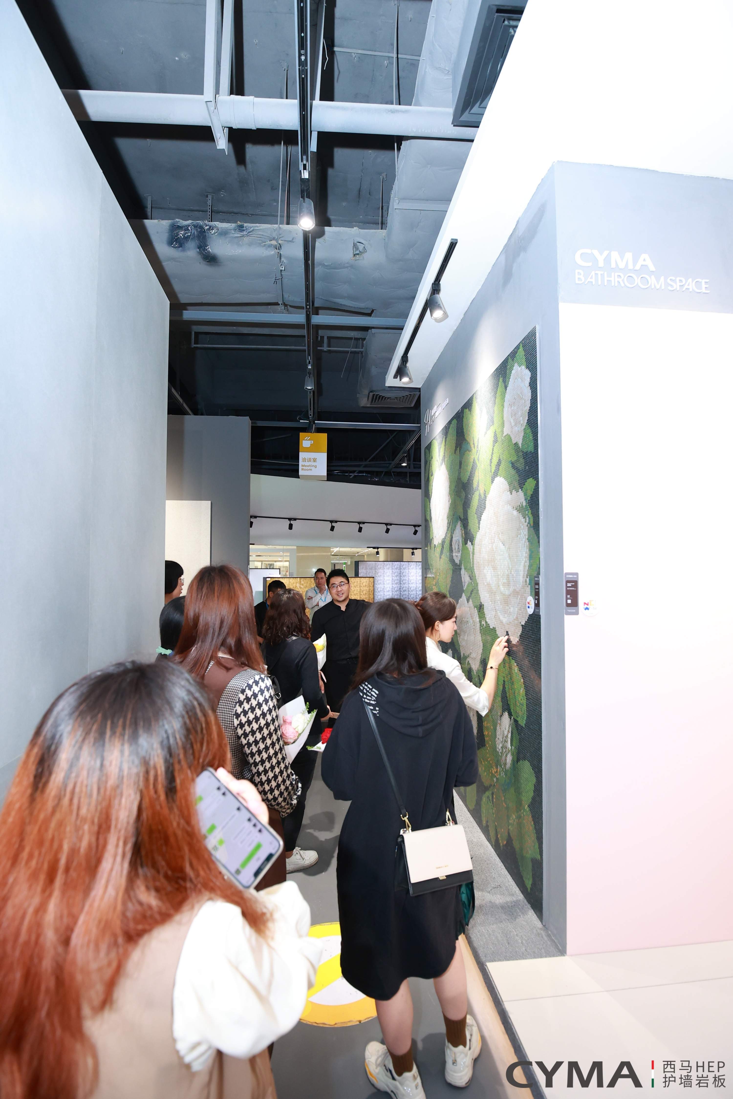 1681919441502847.jpg 13.jpg