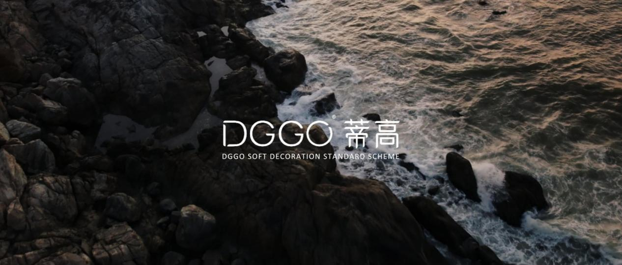 1681957912181460.png 圖片1.png