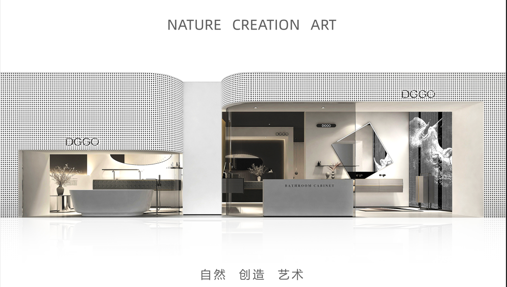 1681958021343862.png 圖片3.png