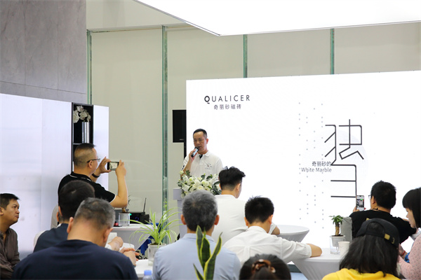 1681965625707652.jpg 配圖2.jpg