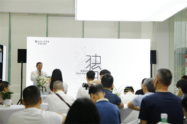 1681965632881744.jpg 配圖3.jpg