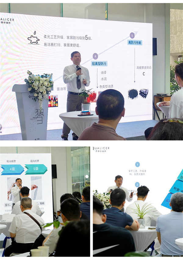 1681965637365688.jpg 配圖4.jpg