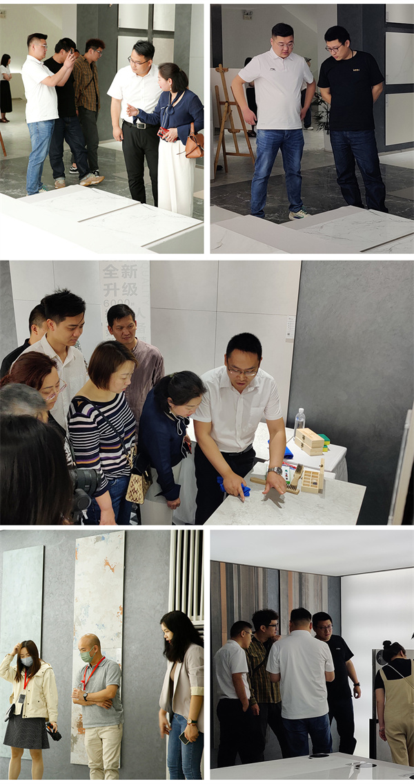 1681965642652138.jpg 配圖5.jpg