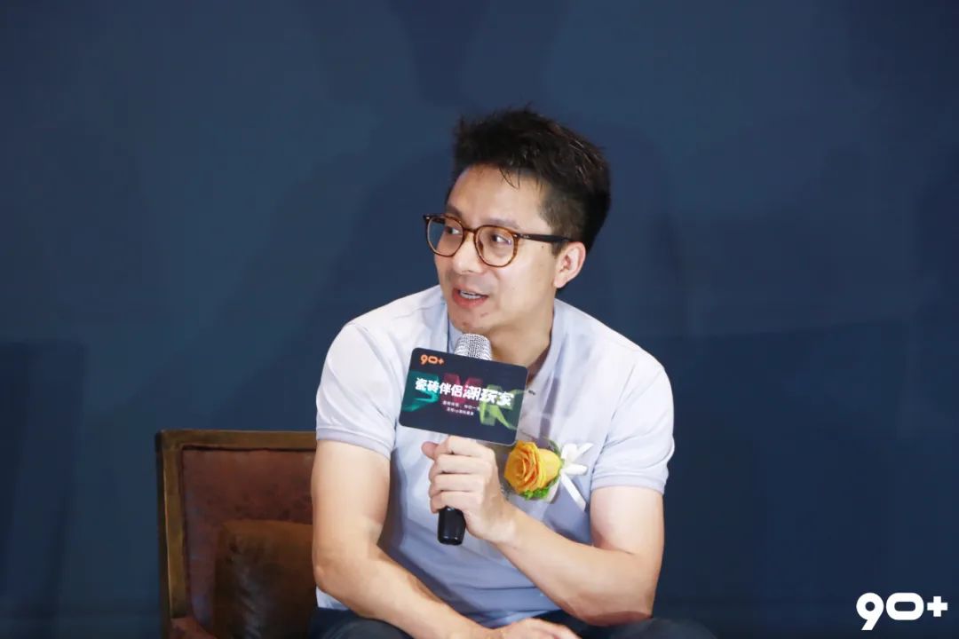 1681982461937065.jpg 微信圖片_20230420164918.jpg