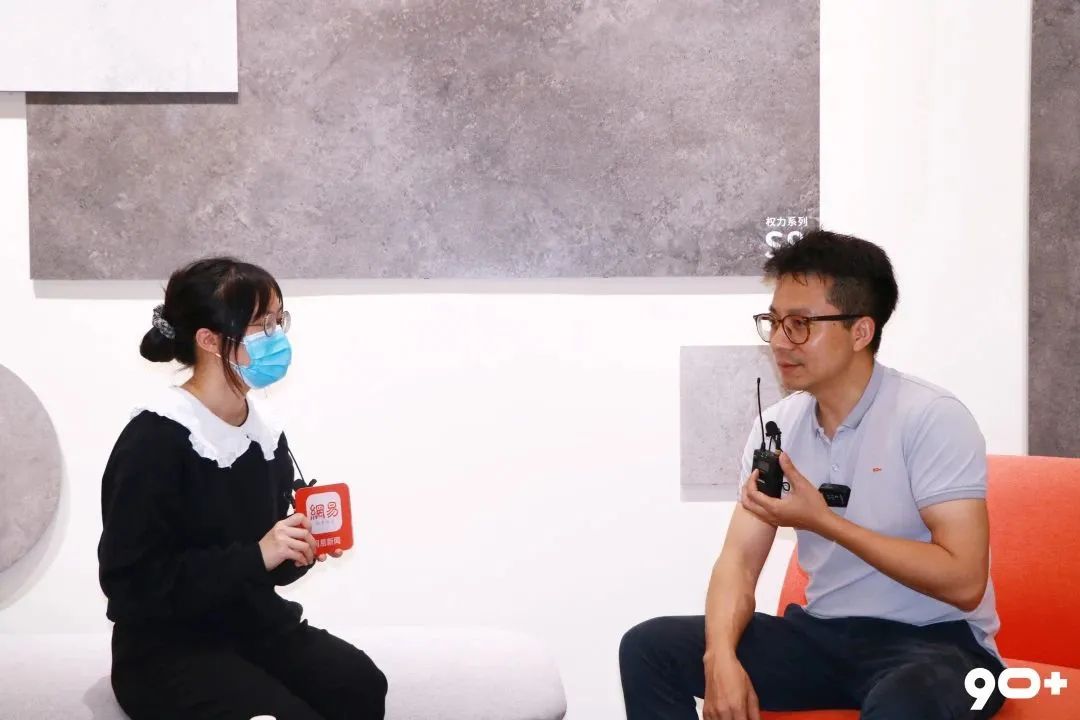 1681983038459337.jpg 微信圖片_20230420165240.jpg