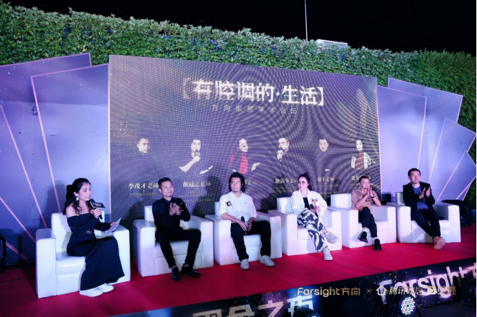 1682080712268808.png image.png