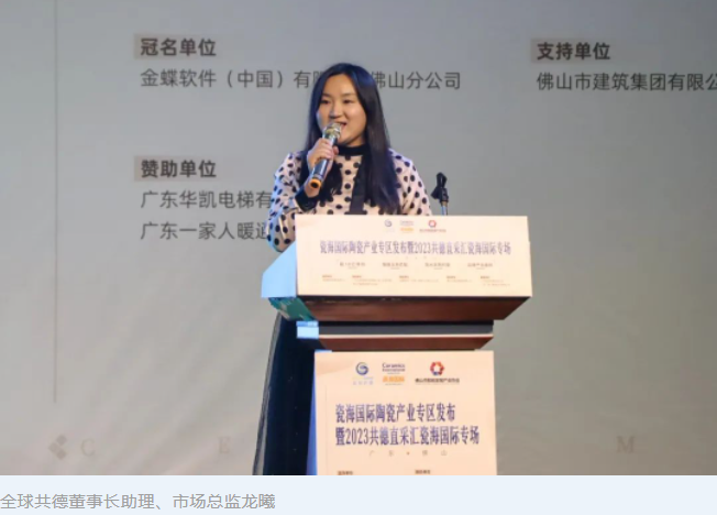 1682136368808292.png image.png