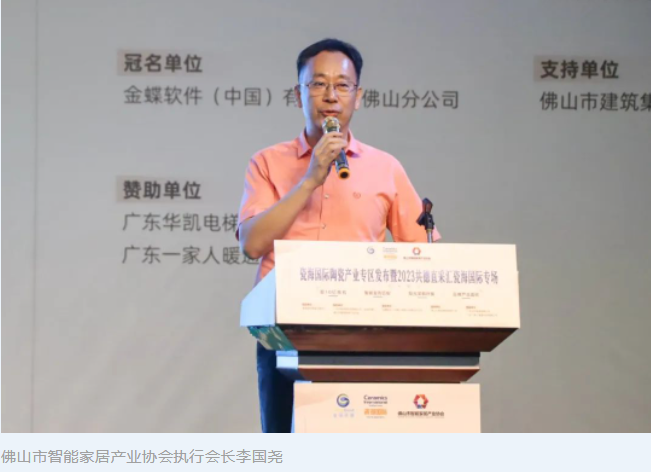 1682136446158438.png image.png