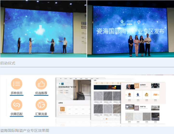 1682136486478345.png image.png