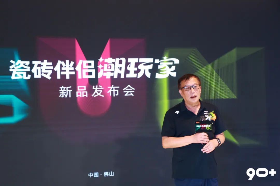 1682139545242089.jpg 007.jpg