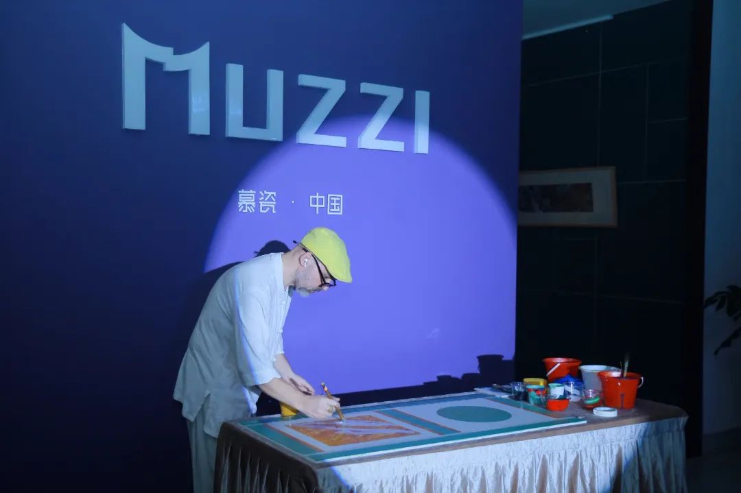 1682222334784621.jpg 9.jpg