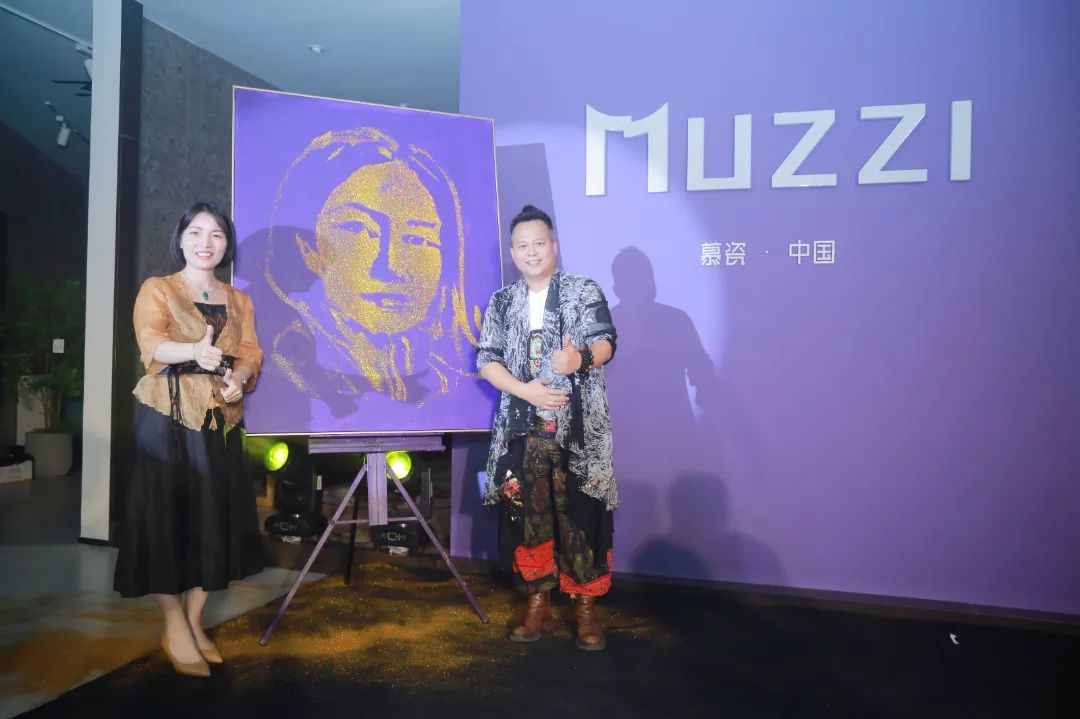 1682222374975873.jpg 12.jpg