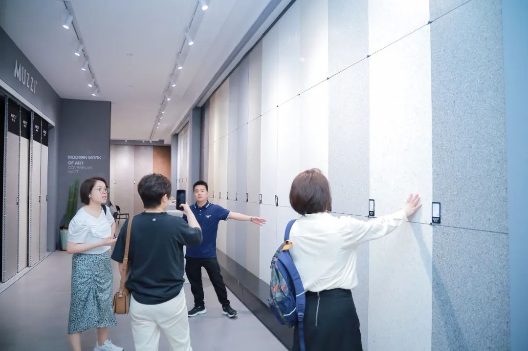 1682222468820639.jpg 19.jpg