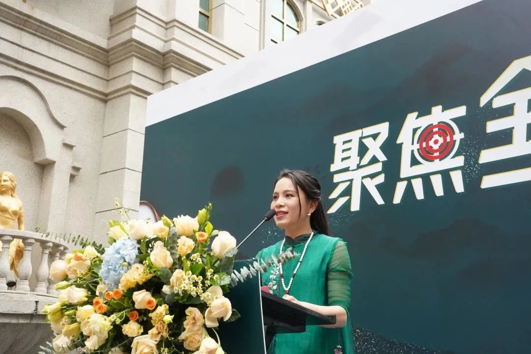 1682229770297485.jpg 微信圖片_20230423135053.jpg