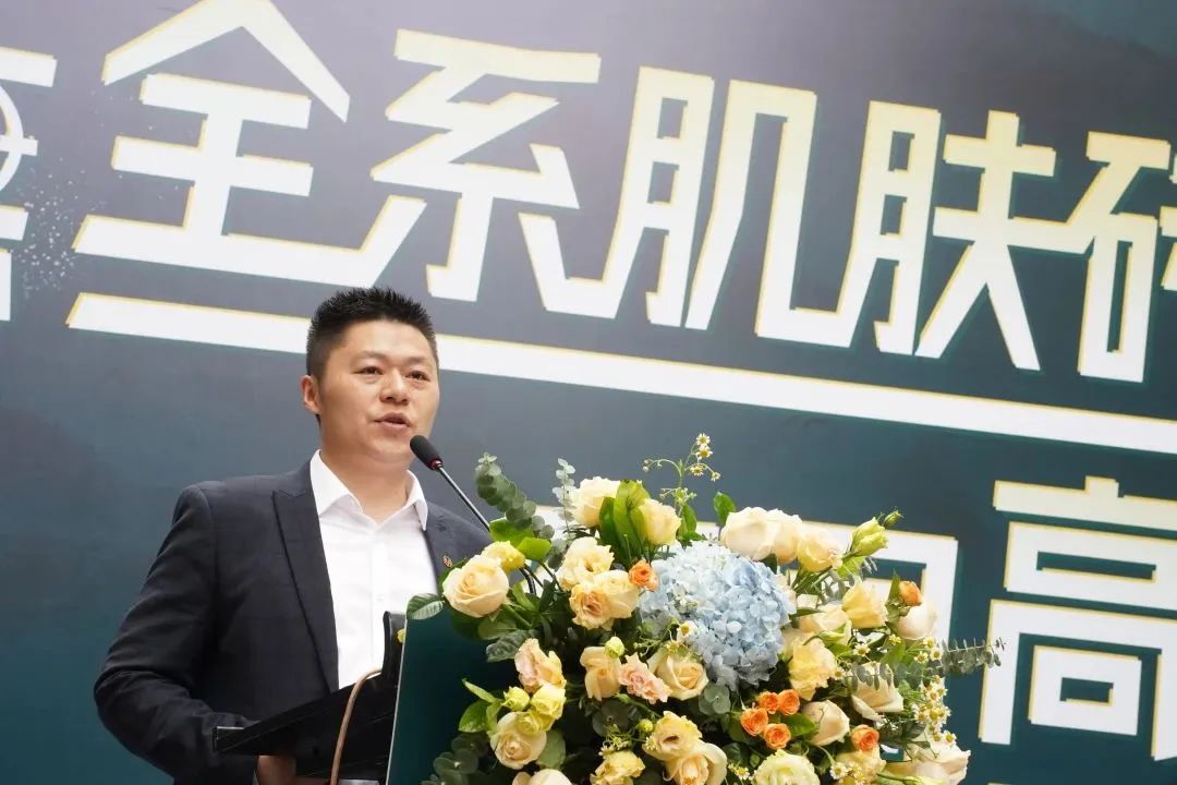 1682229792688393.jpg 微信圖片_20230423135058.jpg