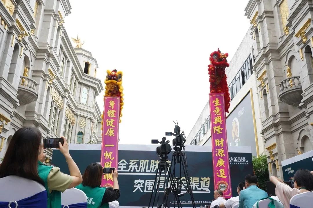 1682229831376182.jpg 微信圖片_20230423135110.jpg