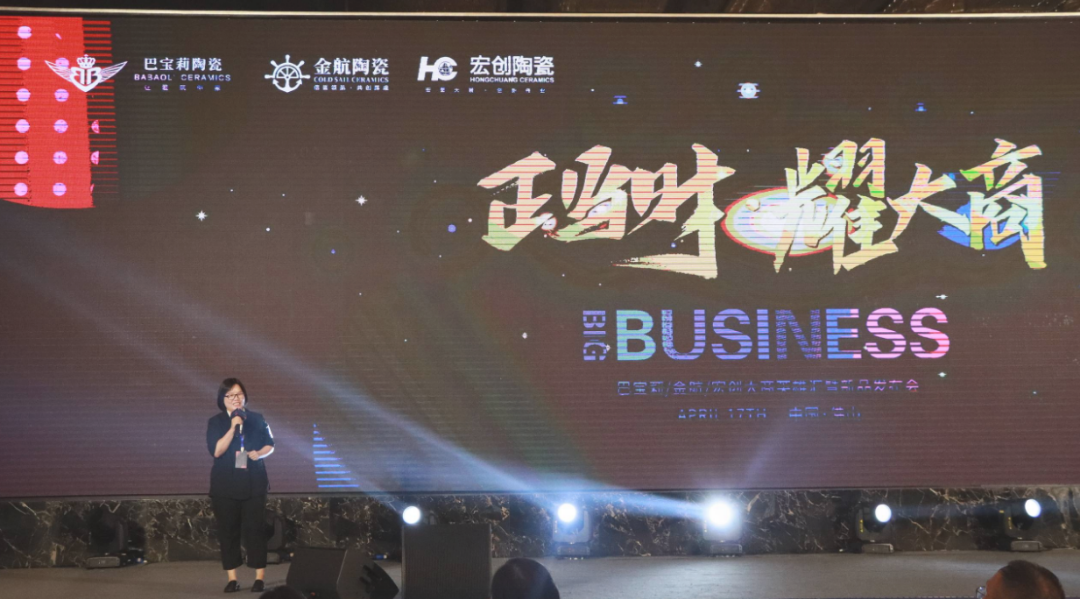 1682231328410346.png 11.png