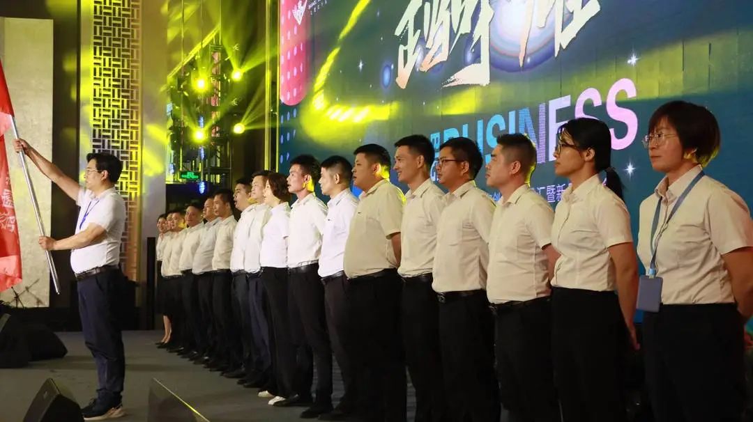 1682231606233047.jpg 21.jpg