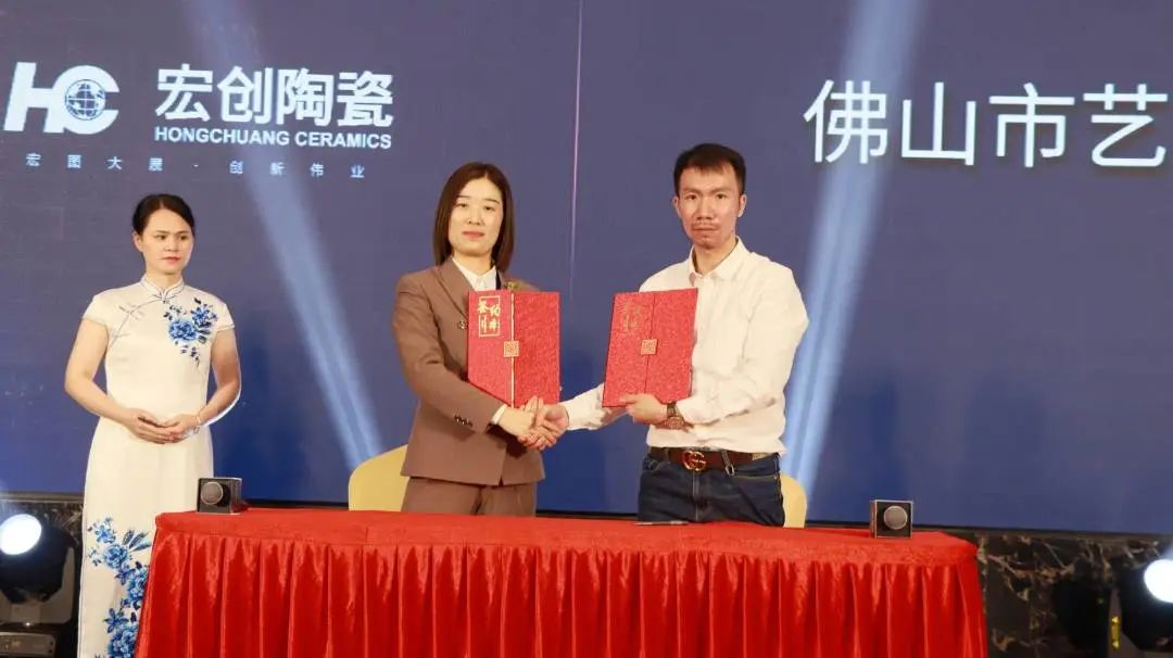 1682233244396024.jpg 9.jpg