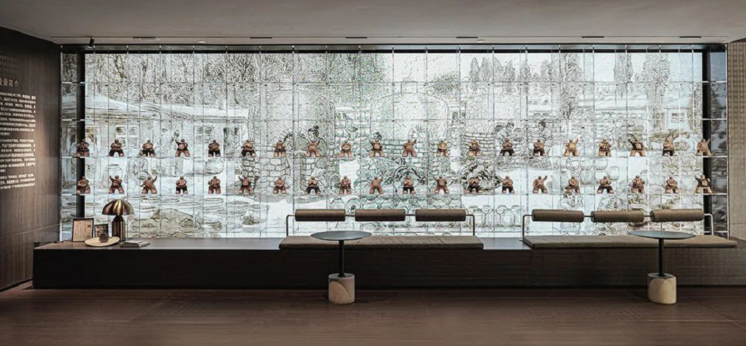 1682240990964697.png 圖片7.png