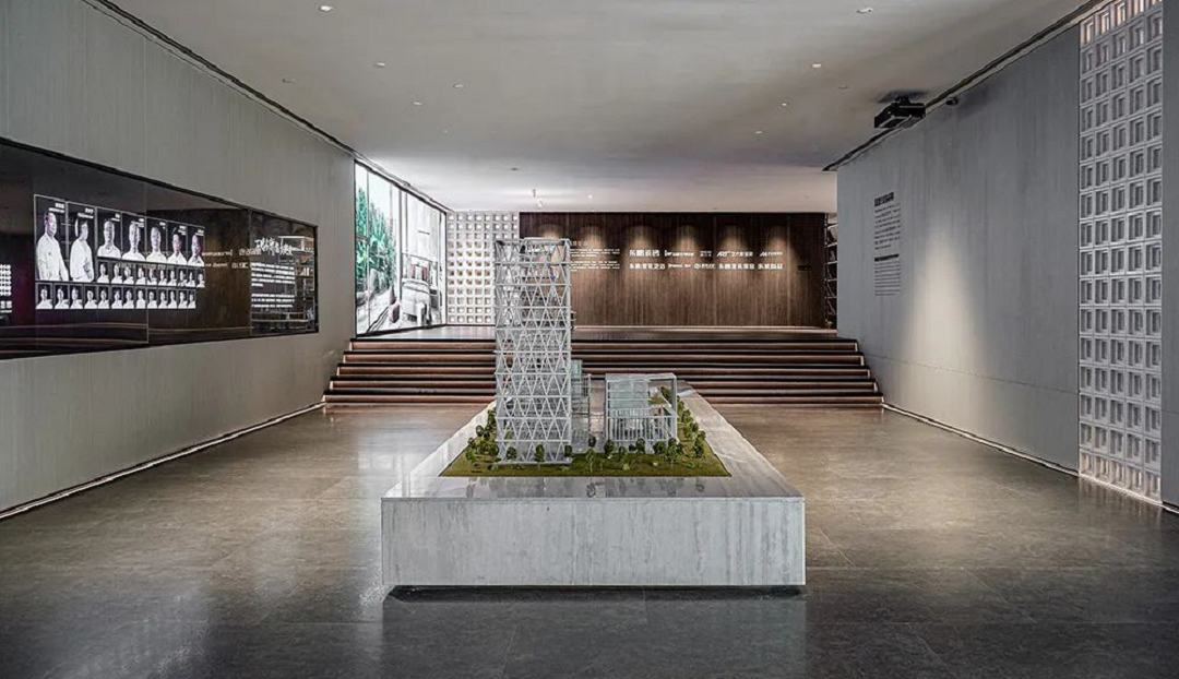 1682241063896757.png 圖片12.png