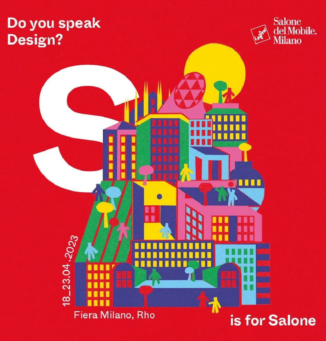 1682242745517803.png 圖片1.png