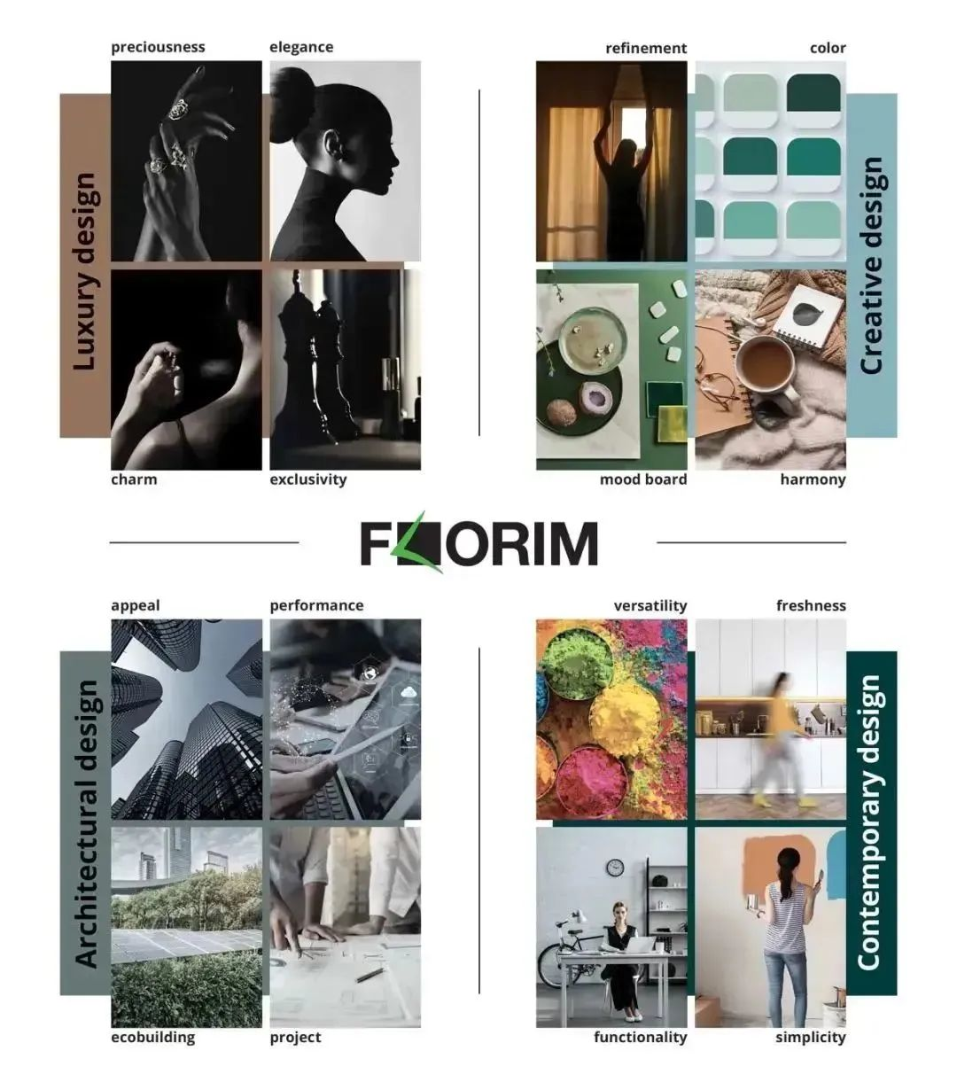 1682242857701480.png 圖片5.png