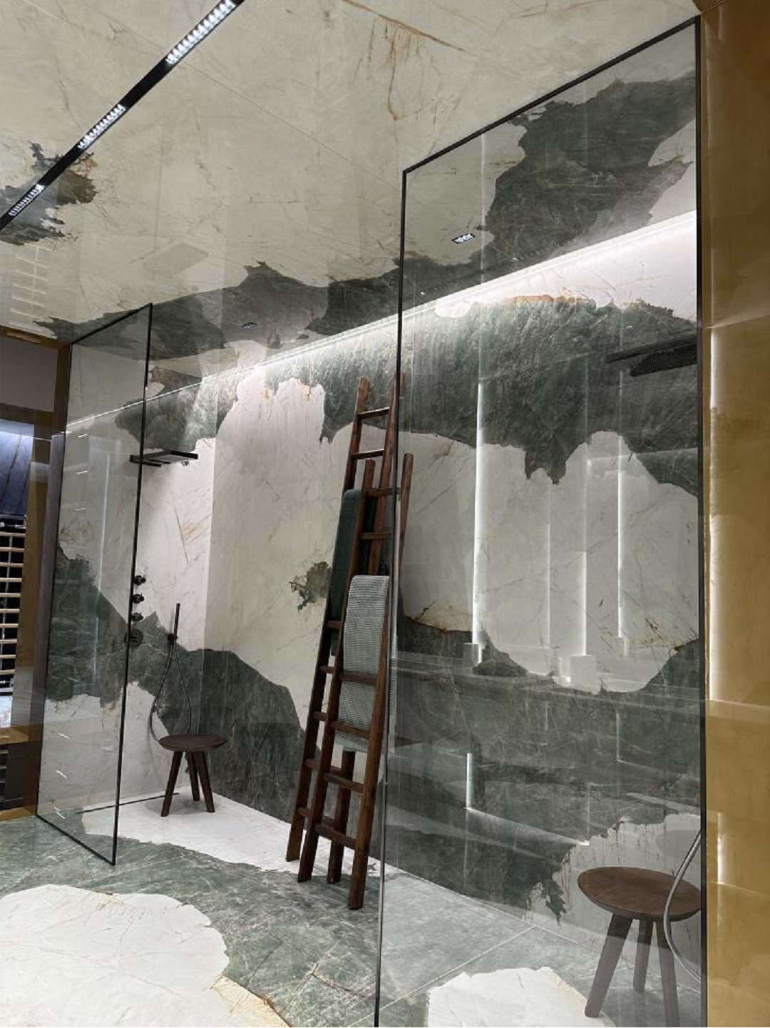 1682242886223825.png 圖片7.png