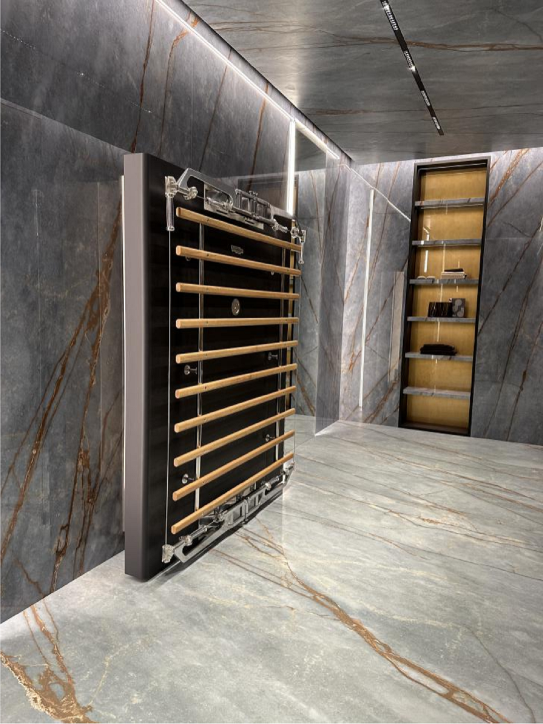 1682242901528299.png 圖片8.png