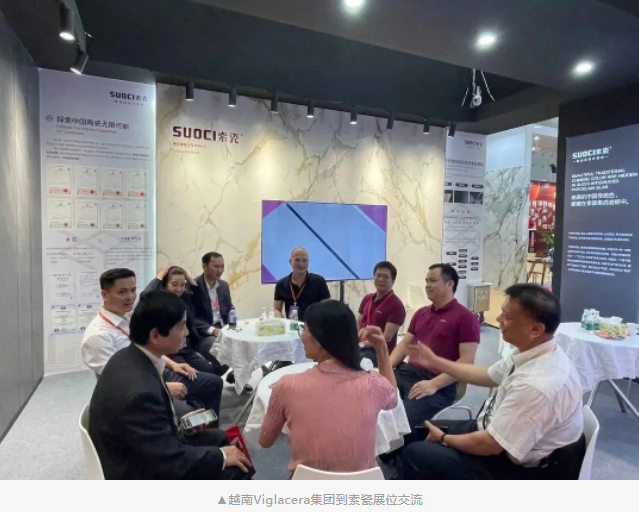 1682320380423329.png image.png