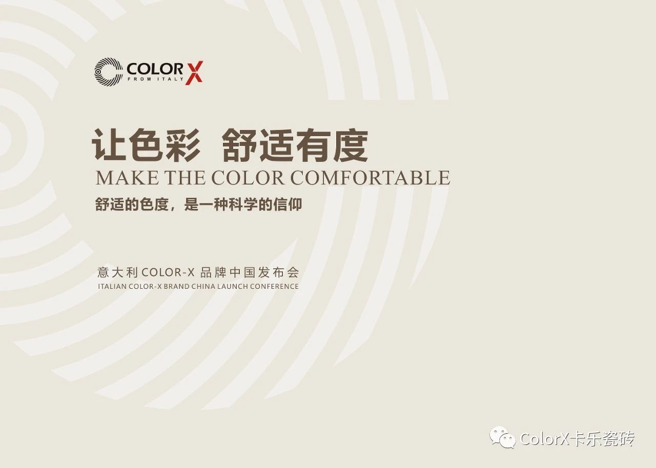 1682321059742002.jpg 微信圖片_20230424151957.jpg