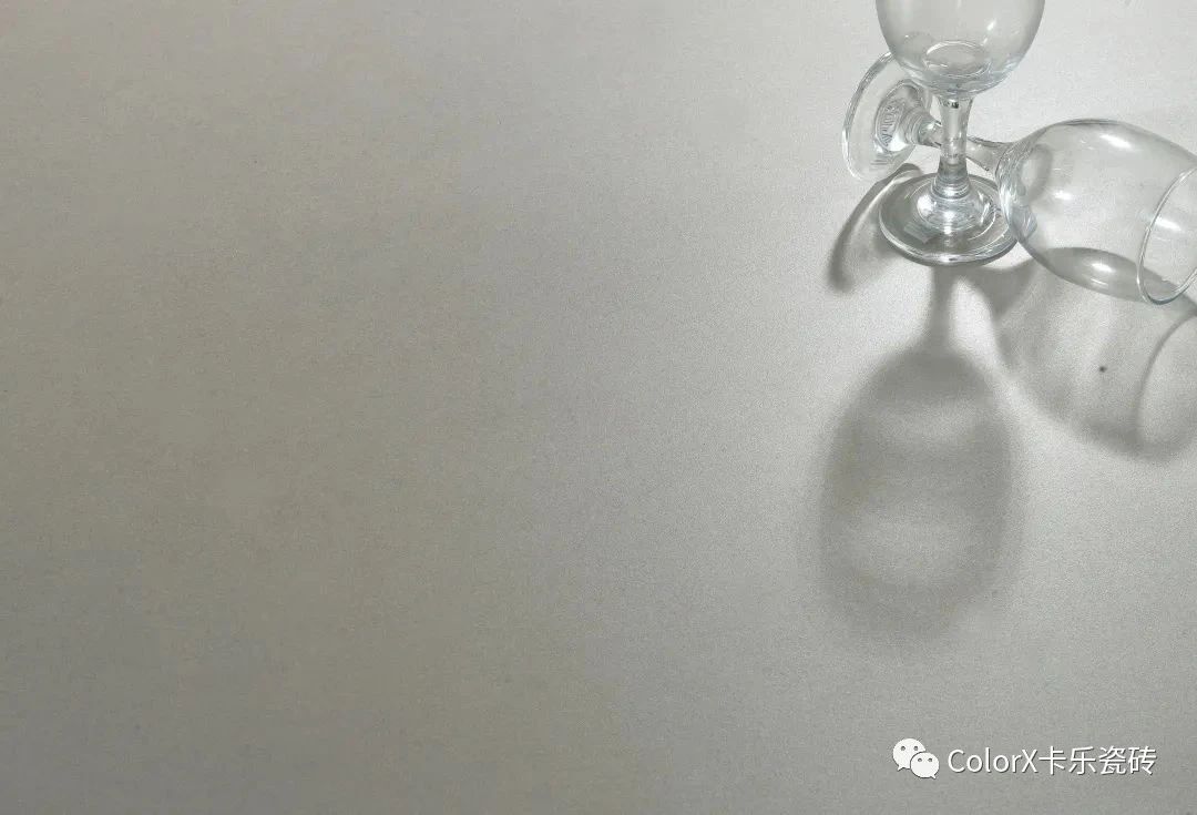 1682321362330649.jpg 微信圖片_20230424152242.jpg