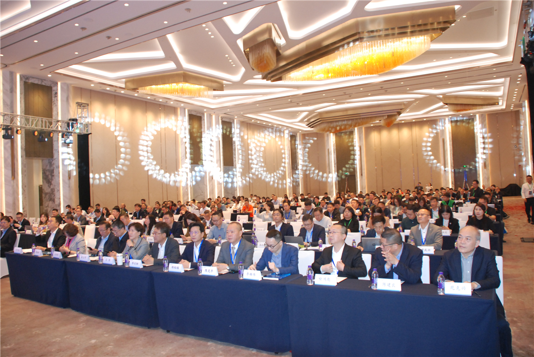 1682391721115951.jpg 微信圖片_20230424155555.jpg