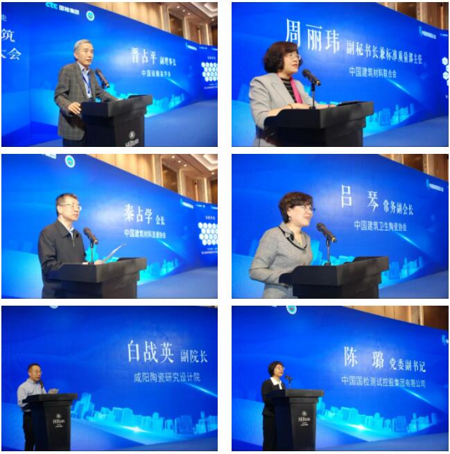 1682393018954029.jpg QQ截圖20230425112328.jpg