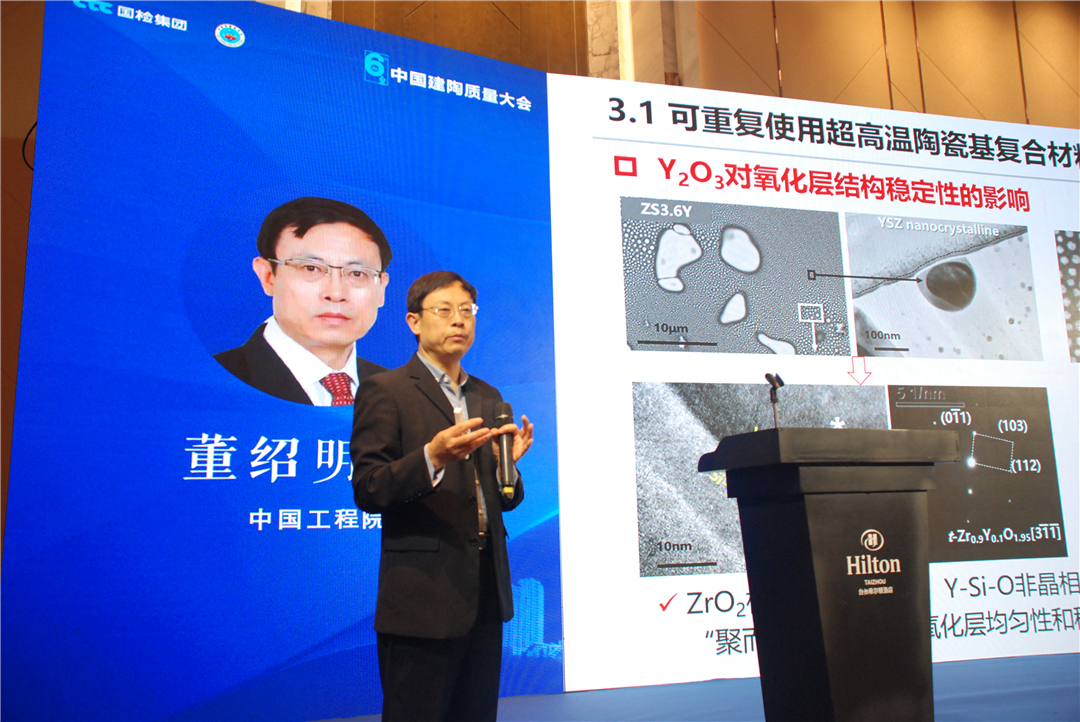 1682393136580707.jpg 微信圖片_20230424161326.jpg