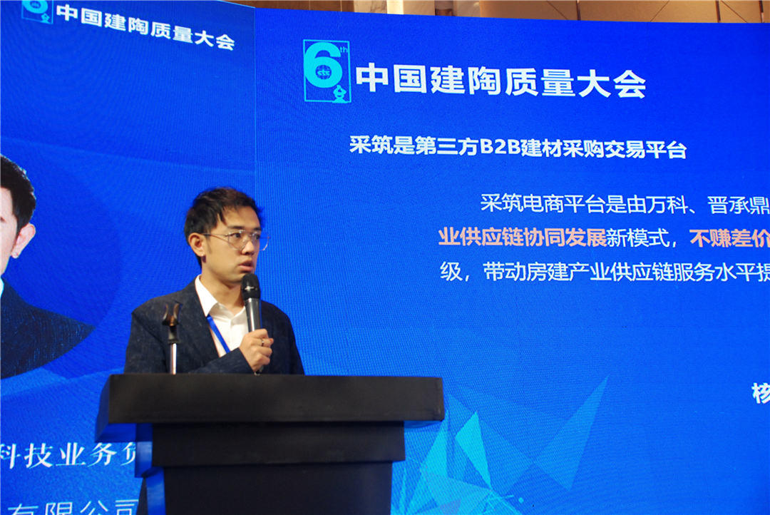 1682393255235844.jpg 微信圖片_20230424162310.jpg