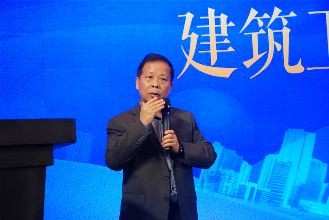 1682393567295423.jpg 微信圖片_20230424174150.jpg